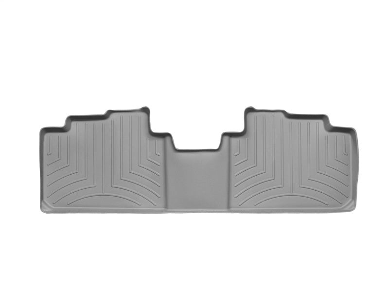 Photo - Primary Main image