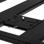 ARB Base Rack Wide Bridge Plate for offroad accessories