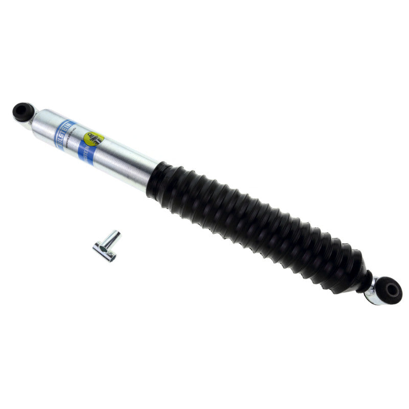 Bilstein 5100 Series 1993 Jeep Grand Cherokee Base Rear 46mm Monotube Shock Absorber, off road parts and performance upgrades. Main image