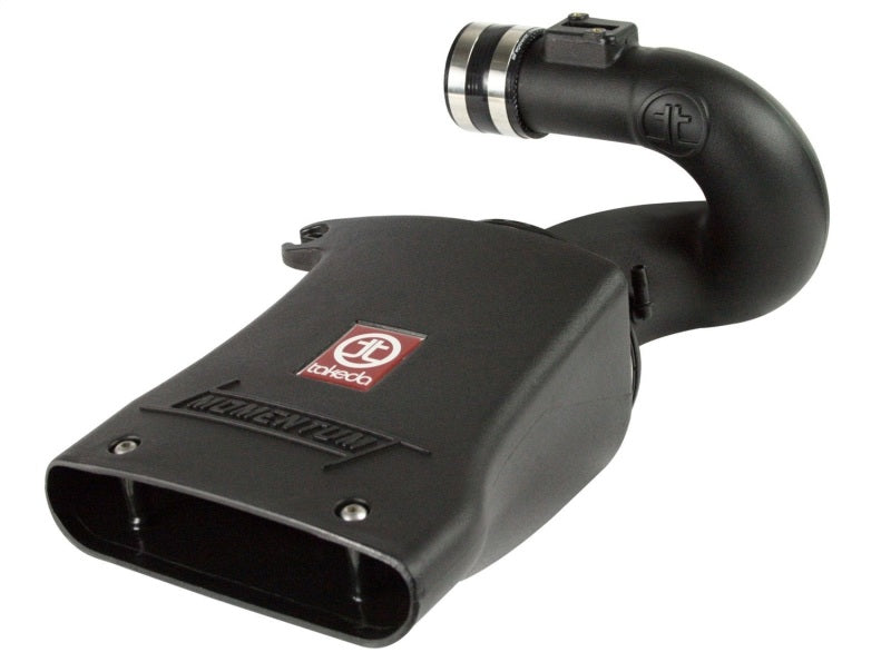Photo - Primary Main image