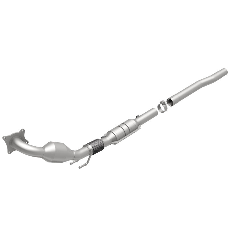 Photo - Primary Main image