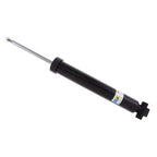 Bilstein B4 12-13 BMW 320i/328i/335i Rear Twintube Strut Assembly for offroad performance upgrades