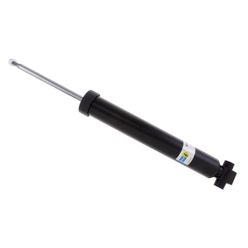 Bilstein B4 12-13 BMW 320i/328i/335i Rear Twintube Strut Assembly for offroad performance upgrades