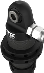 FOX Factory Series 2.5 x 14 Rear Right Coilover Remote Shock for offroad performance upgrades