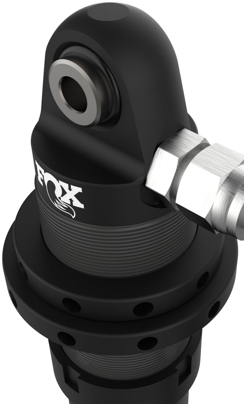 Fox Factory Race 2.5 x 16 Coilover Remote Shock Secondary image