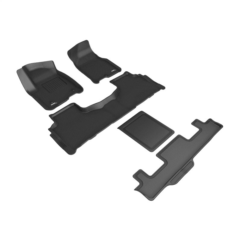 Photo - Primary Main image