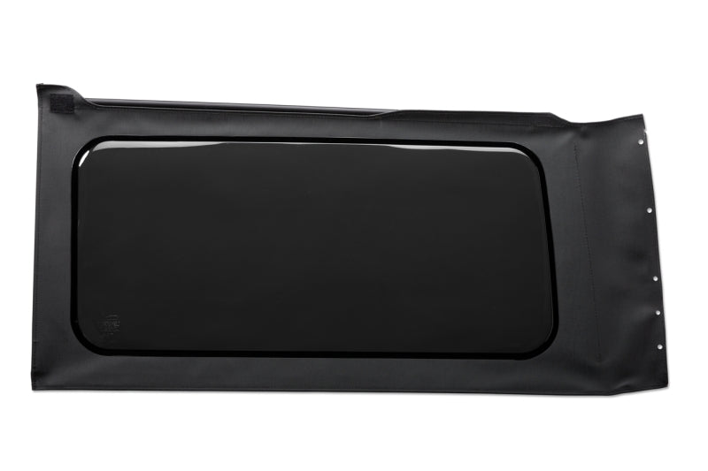 Photo - Primary Main image