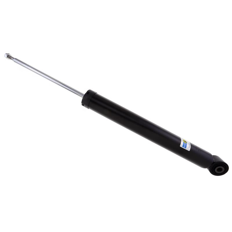 Photo - Primary Main image