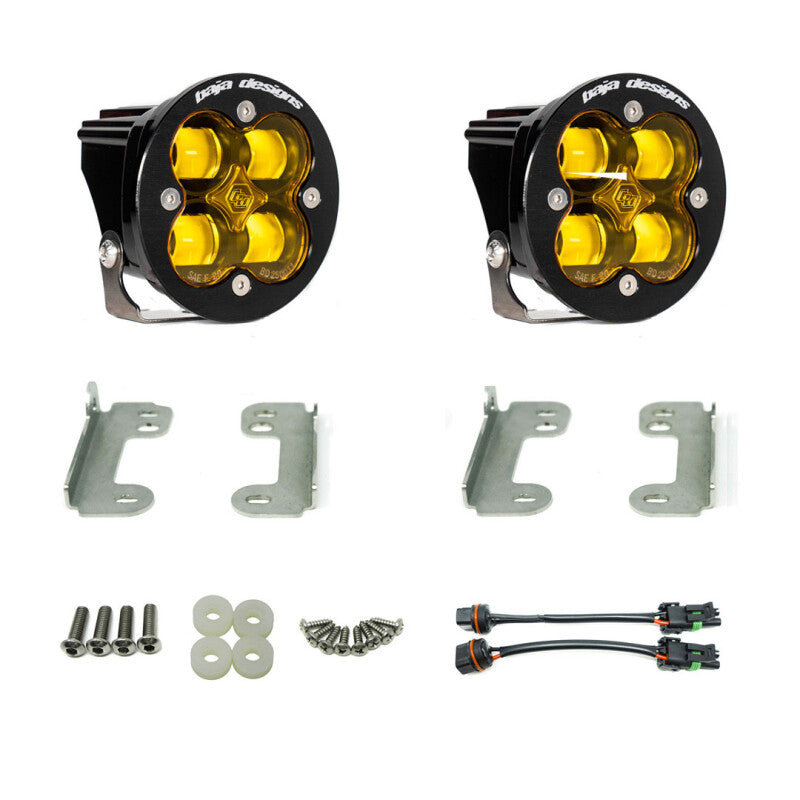 Photo - Primary Main image