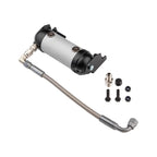 ARB Manifold Kit Ckmta for offroad performance upgrades