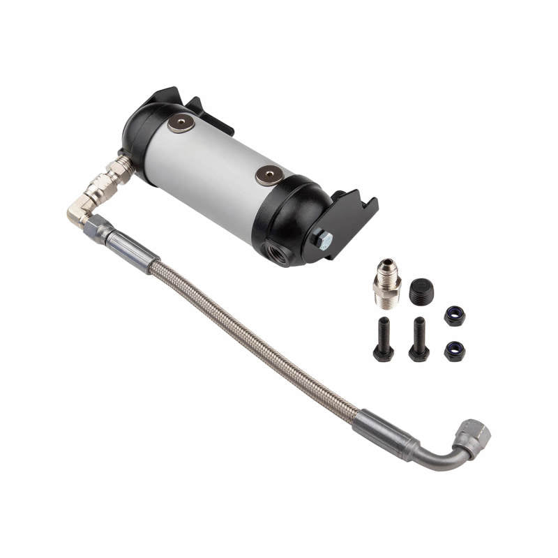 ARB Manifold Kit Ckmta for offroad performance upgrades