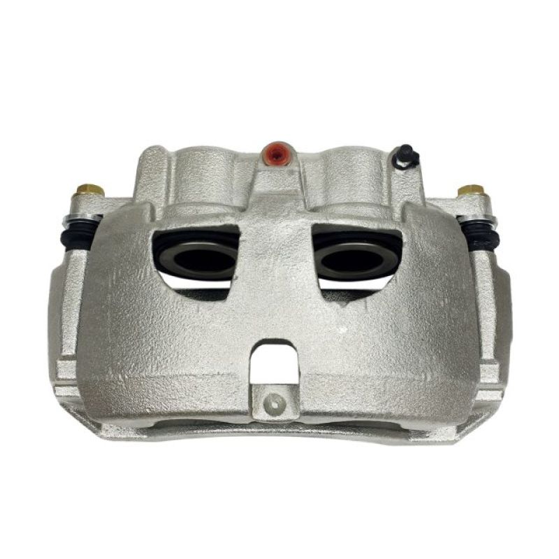 Photo - Primary Main image
