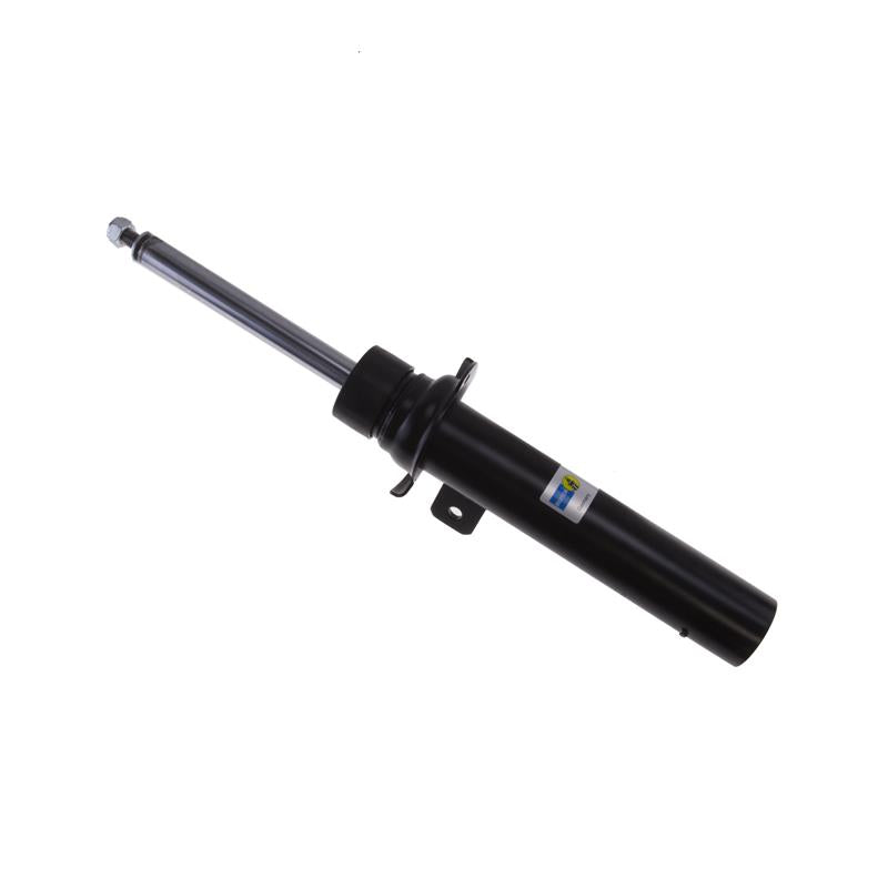 Bilstein B4 2014 Mini Cooper Front Left Twintube Strut Assembly Secondary image