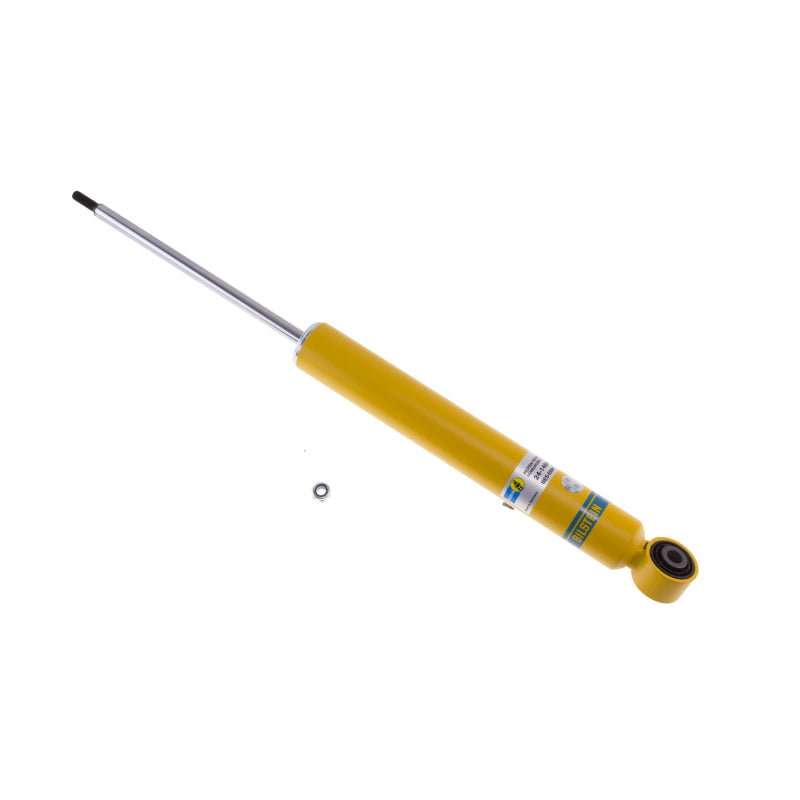 Bilstein B6 2009 Volkswagen Tiguan Comfortline Rear Shock Absorber Secondary image