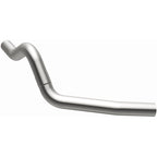MagnaFlow Univ TP Assy 99-03 7.3L Ford Diesel exhaust part