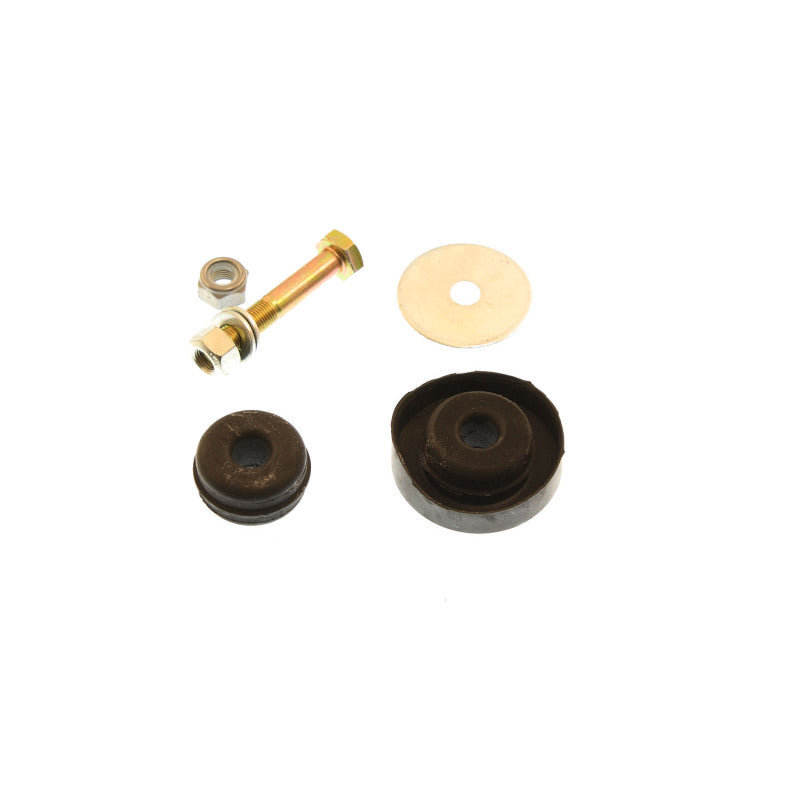 Bilstein B8 1994 Mercedes-Benz C220 Base Front 36mm Monotube Shock Absorber and associated parts