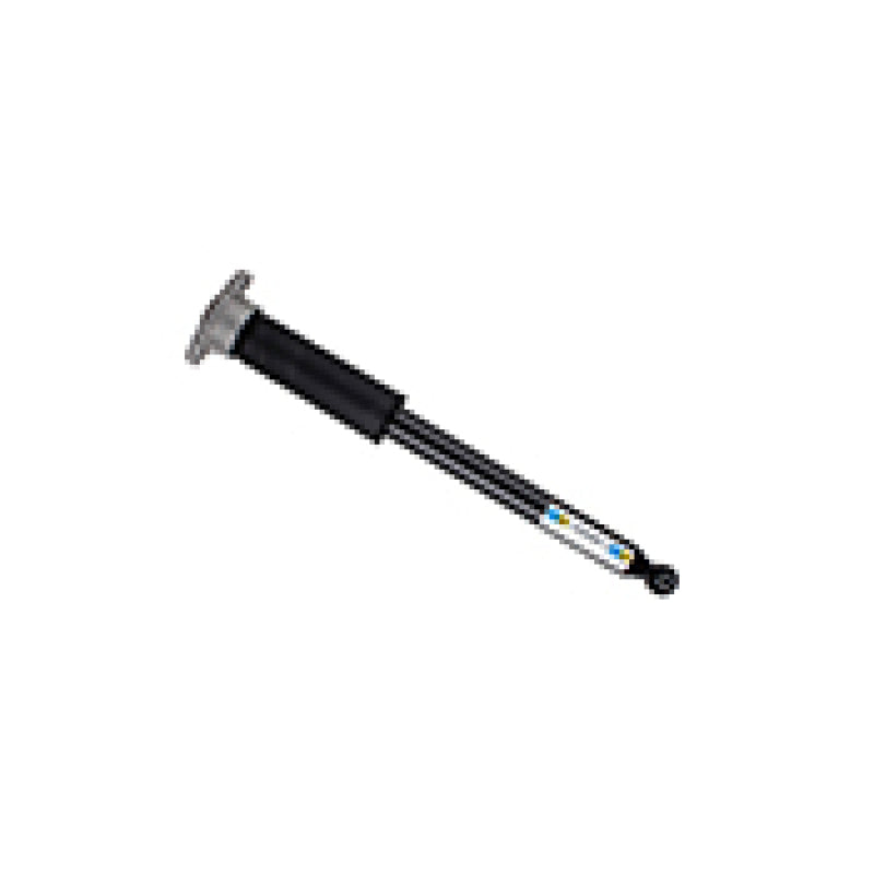 Bilstein B4 OE Replacement 15-19 Mercedes-Benz C300 Rear (Without Air Suspension) Shock Absorber Secondary image