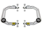 ICON 2007+ Toyota FJ / 2003+ Toyota 4Runner Billet Upper Control Arm Delta Joint Kit for off road parts
