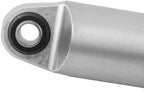 Fox 19+ GM 1500 2.0 Performance Series 4.9in. IFP Coilover Shock end