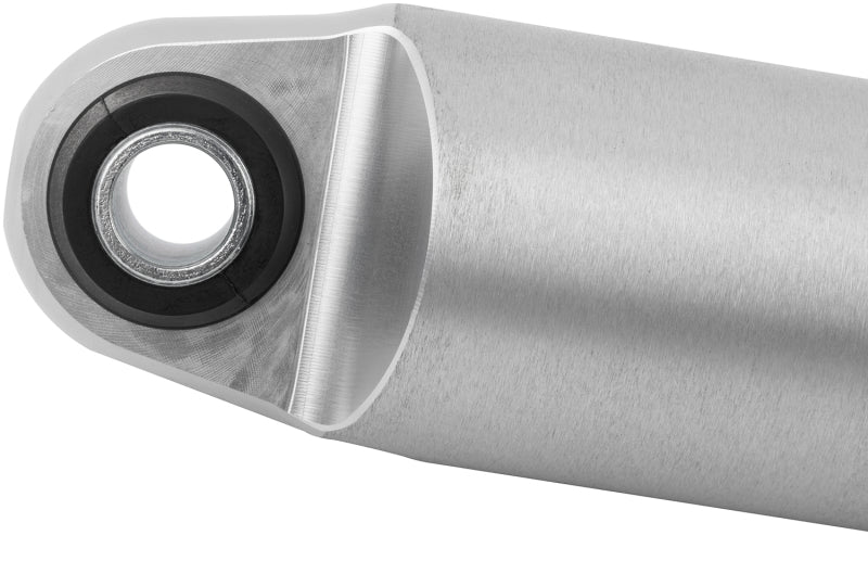 Fox 19+ GM 1500 2.0 Performance Series 4.9in. IFP Coilover Shock end
