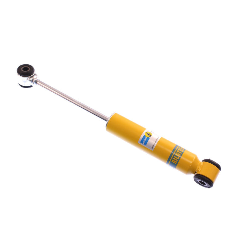 Bilstein B6 87-04 Ford Mustang (Exc 99-04 Cobra) Quad Shock 36mm Monotube Shock Absorber for performance offroad parts