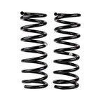 ARB / OME Coil Spring Rear R51 Pathfinder Md for offroad performance upgrades.