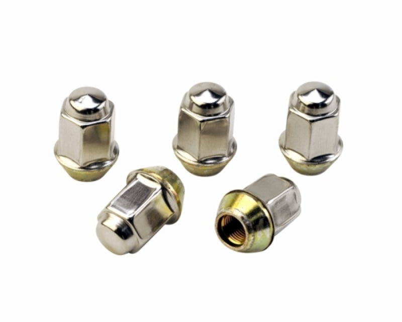 Ford Racing Lug Nuts Secondary image