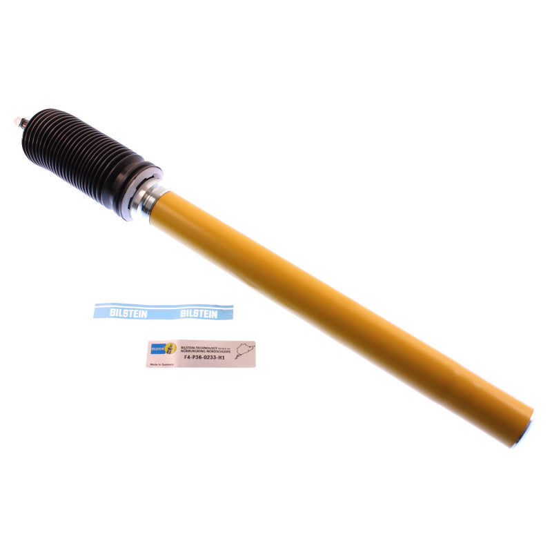 Bilstein B6 1982 BMW 528e Base Front 36mm Monotube Strut Insert Secondary image