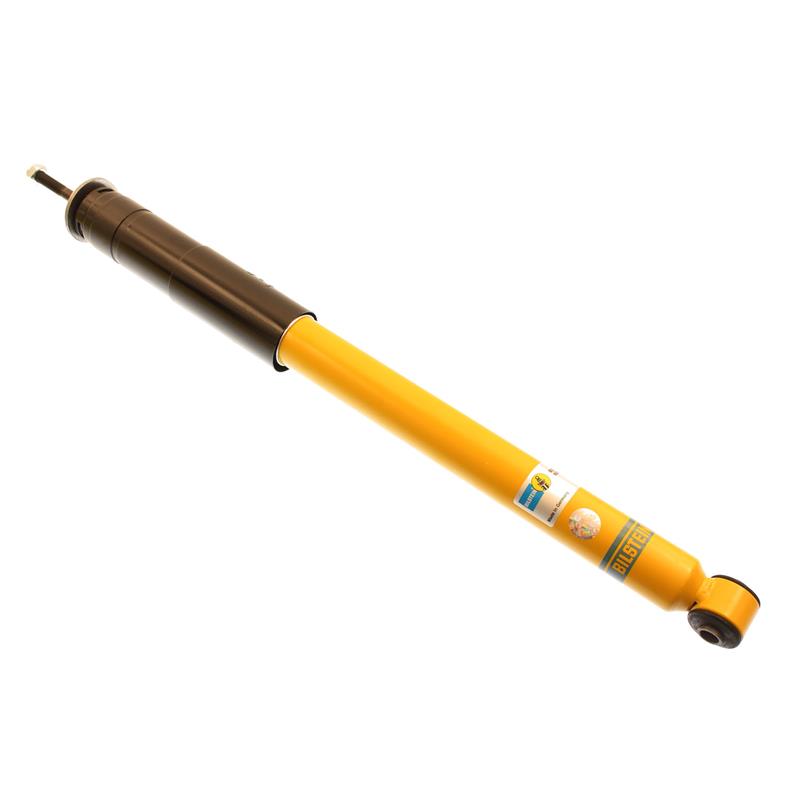 Photo - Primary Main image