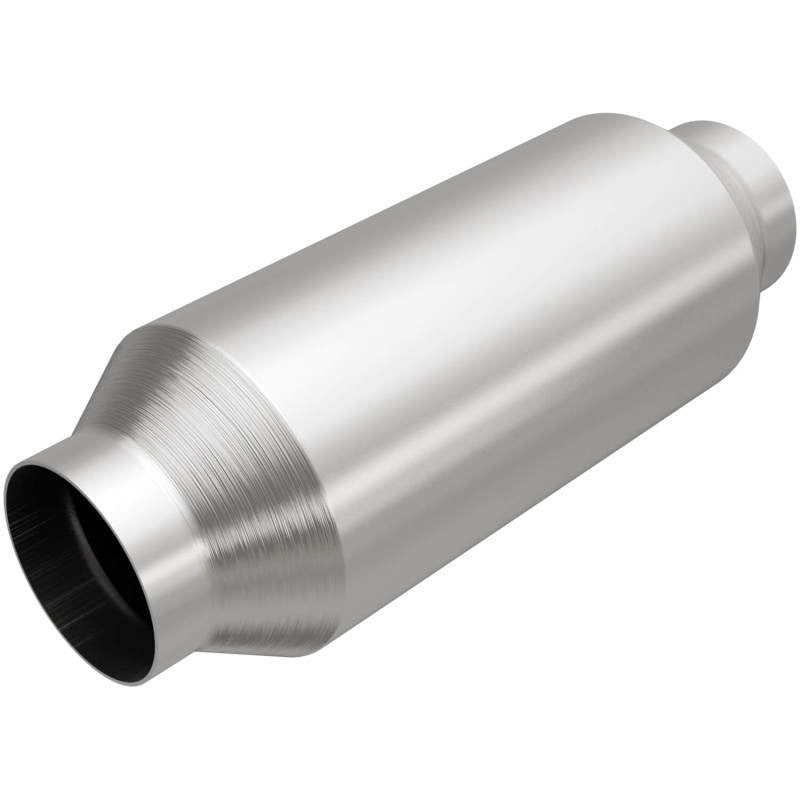 Photo - Primary Main image