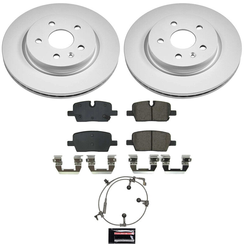 User 1 Main image