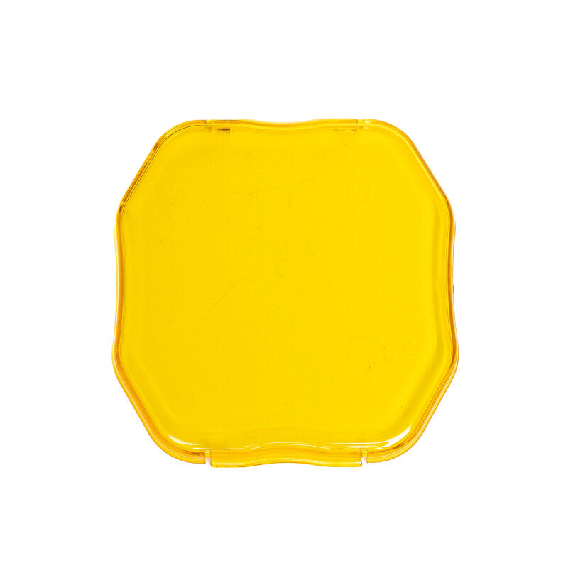 User 1 Main image