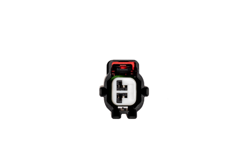 Fleece Performance 11-19 Ford F250-650 Powerstroke WIF Sensor Pigtail Secondary image