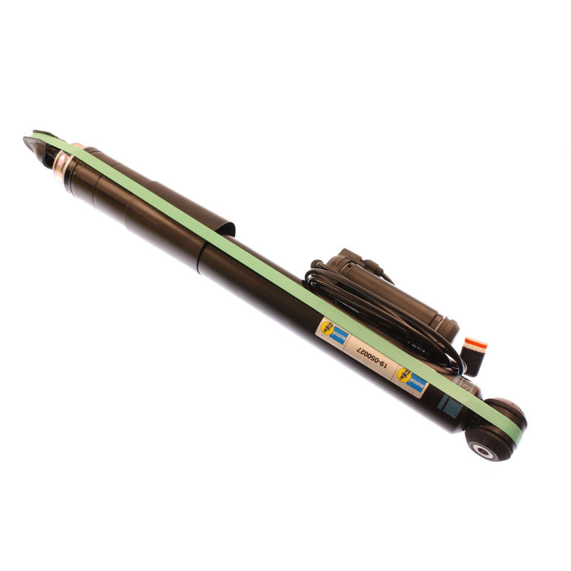 Photo - Primary Main image