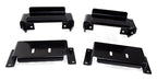 Air Lift Loadlifter 5000 Rear Air Spring Kit for 94-18 Ford F-450 Super Duty components