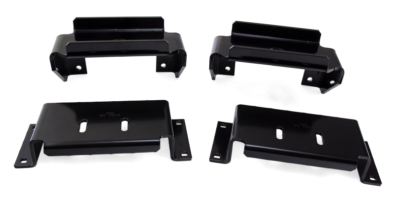 Air Lift Loadlifter 5000 Rear Air Spring Kit for 94-18 Ford F-450 Super Duty components