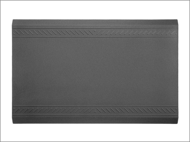 Photo - Primary Main image