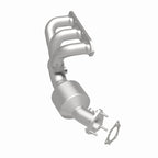 360 Degree Image Set