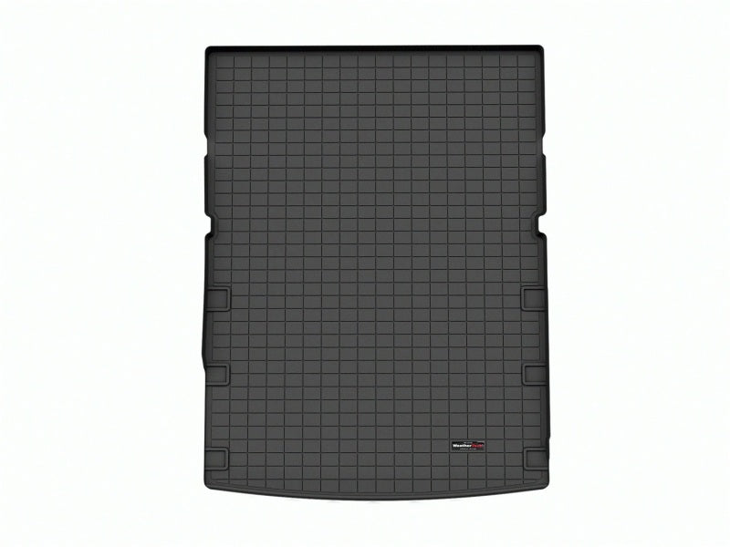 Photo - Primary Main image