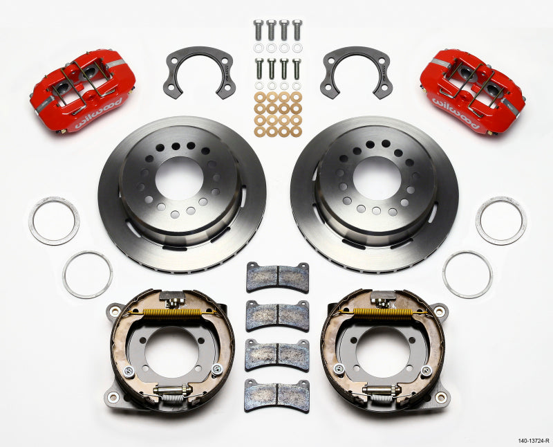 Photo - Primary Main image