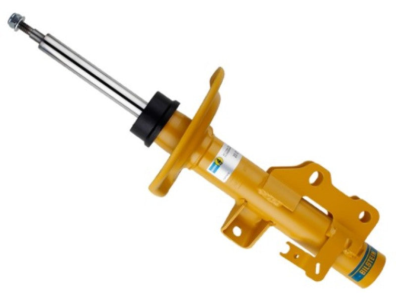 Bilstein B6 16-20 Chevrolet Camaro Front Left Twintube Shock Absorber Secondary image