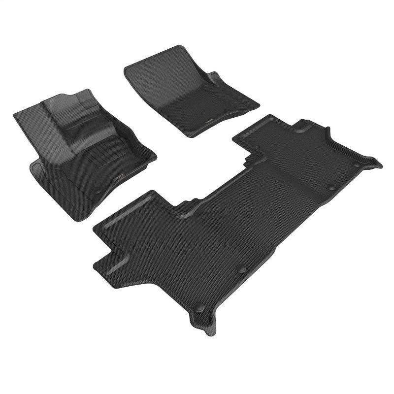 Photo - Primary Main image