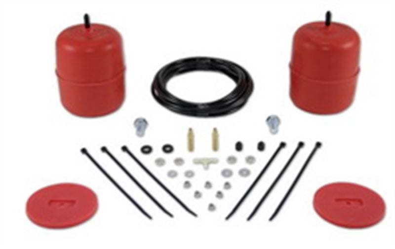 Air Lift Air Lift 1000 Air Spring Kit parts and accessories Main image
