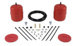 Air Lift Air Lift 1000 Air Spring Kit parts and accessories