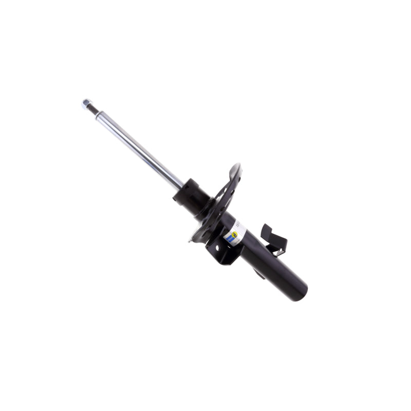 Bilstein B4 10-14 Volvo XC60 Right Front Twintube Strut Assembly Main image