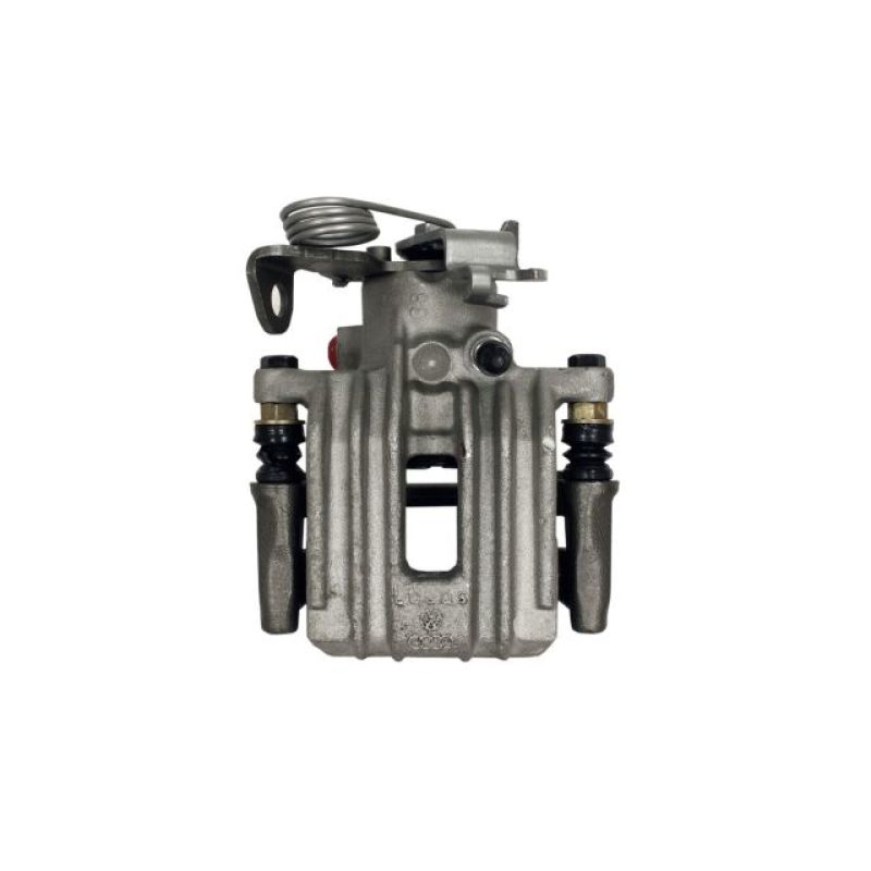Photo - Primary Main image