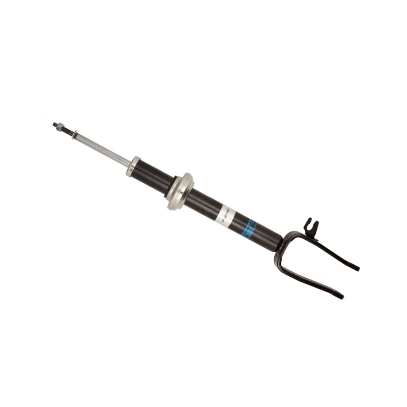 Bilstein B4 OE Replacement 2004-2009 Mercedes-Benz E320 4Matic Front Right Monotube Strut Assembly Main image