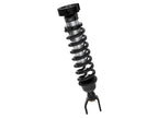 ICON 19-UP Ram 1500 2-3in 2.5 VS IR COILOVER KIT for off road parts