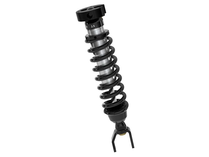 ICON 19-UP Ram 1500 2-3in 2.5 VS IR COILOVER KIT for off road parts