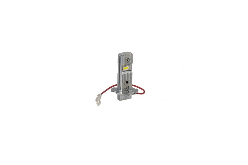 Photo - Primary Main image